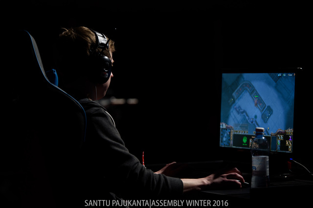 santtupajukanta asmwinter16 20160206 031.jpg by Lauantai